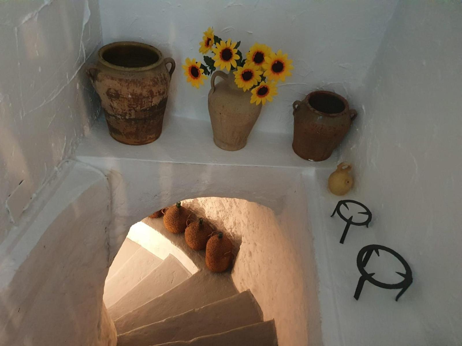 Casa Rural Del Pantano 4 Estrellas Buenache de Alarcon エクステリア 写真